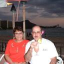 Peter Lieberman - @plieber - Twitter