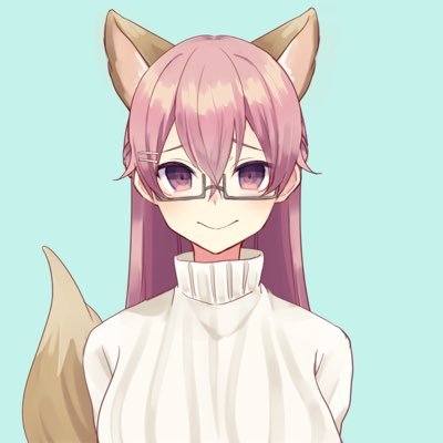 pearxvtuber's profile picture. 静かにvオタやってます。無言フォローすいません 。🎀/🐬/Ω/❤️/🍼🔮/🤖/⚔/🍙/📷💚/🌐💫/🎶⛩/🐻💎/🎠/👾/ 👠⛓/⚗/🔥/♻️/💿/🤢/🔥
