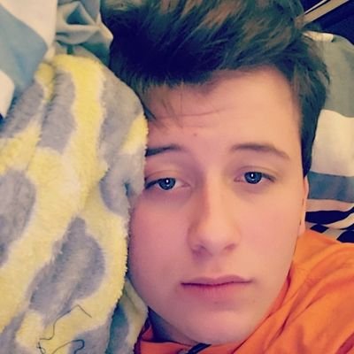 TheONLYSkyGod's profile picture.
