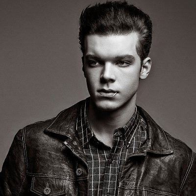 ChrisChoices's profile picture. RP | 21+ | OC | Lewd | NonLewd | NSFW | MC | Gay | College Student | Trans Masc (FtM) | Parody Account