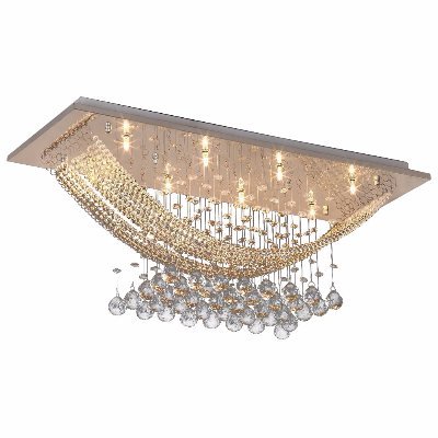 https://t.co/Ao6GronkCN is a lighting website selling all kinds of quality and splendid lighting, including chandliers, pendants, ceiling lights, front mirror lights, etc