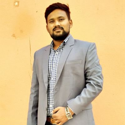 @ApurvaK09908524