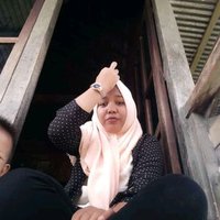 Nety Maimunah (@maimunahnety) 's Twitter Profile