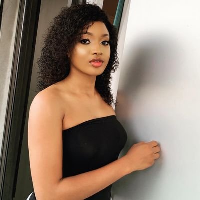 MssNcamiso's profile picture. Socialite Female, Open Dubarnite