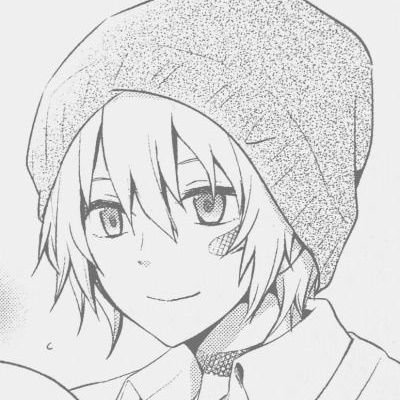 |Just playing video games is all I do... But especially Destiny 2 and Fgo | Just a guy being himself without messing up | Member of @Ascendantallies|
