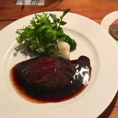 kazufuru8's profile picture. こたつ大好き