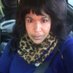 BarbaraVOHSUPSwellchp (@vohsup) Twitter profile photo BarbaraVOHSUPSwellchp (@vohsup) Twitter profile photo