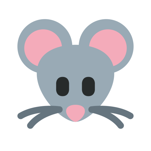 5cmRefractor's profile picture. 