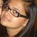 Sahar (@albi_mc) Twitter profile photo Sahar (@albi_mc) Twitter profile photo