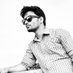 Mamud (@themamud) Twitter profile photo Mamud (@themamud) Twitter profile photo