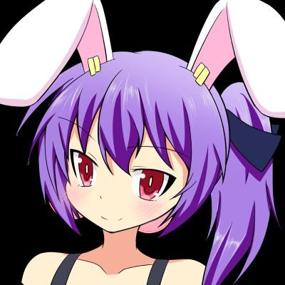 kordyさんのプロフィール画像