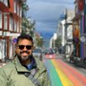 victorhg's profile picture. Agile Geek, Tech Executive, co-founder of Lambda3, sold in 2023. Master of Science student at USD. My views are my own - Bluesky at https://t.co/GADm4rmuzz