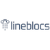 Lineblocs (@lineblocs) Twitter profile photo