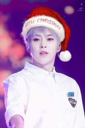 SehunnieXiao1's profile picture. 💖EXO L💖
💕Peraya💕
💙2 Wisher💚