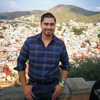 Alvarozarate (@alvarozmorales) 's Twitter Profile