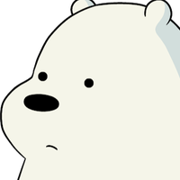 Sir Ice~Bear (@sir_icebear) 's Twitter Profile
