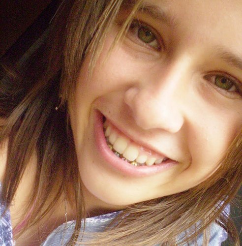 http://t.co/lWfbfPtoQ3 / || http://t.co/J21vCGCSaY || http://t.co/UfoMf08aL1 || http://t.co/1yHb1kV7on