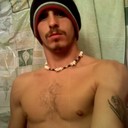 james bookout - @jamesbookout - Twitter