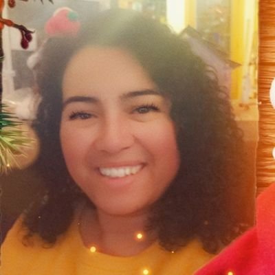 mickeyn224's profile picture. Mom, Girl Scout Leader, Volunteer, Business Owner, PTA proud and Public Education Advocate. I'm not afraid to work for what I believe!