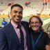 Andrea Adelson (@aadelsonespn) Twitter profile photo Andrea Adelson (@aadelsonespn) Twitter profile photo