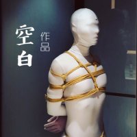 空白 (@kongbaia) 's Twitter Profile Photo