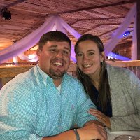 Jorden (@jordendickerson) 's Twitter Profile