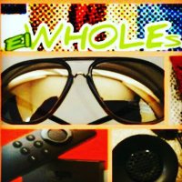 EL-WholeSale(@ElWholesale) 's Twitter Profile Photo