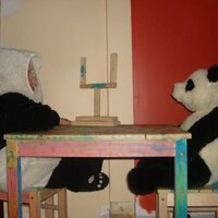 standstill (@standstill) 's Twitter Profile
