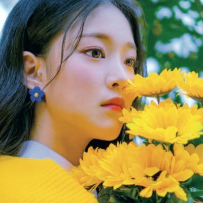 🐰さんのプロフィール画像