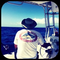 Joe Giummule (@jgiummule) 's Twitter Profile Photo Joe Giummule (@jgiummule) 's Twitter Profile Photo