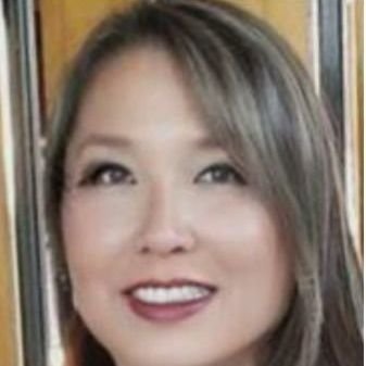 PerezmAnita's profile picture. Profesora ✏️ mamá 💤
Aprendiz de twitter