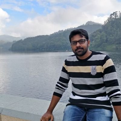 Founder AJ Skill Development | Senior Salesforce Developer