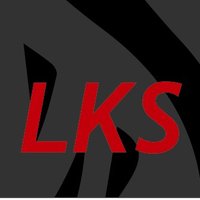 LKS Lacrosse (@lacrosselks) 's Twitter Profile Photo LKS Lacrosse (@lacrosselks) 's Twitter Profile Photo