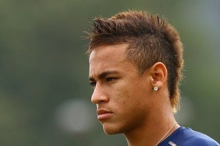 Bom esse FC é de duas Santistas fanáticas, e apaixonadas pelo Neymar Jr, então personas Follow - me
te amo ney ;*