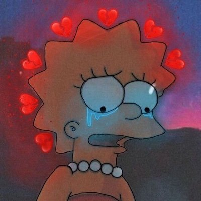 sadnibb52932105's profile picture. ain't believing dat twat