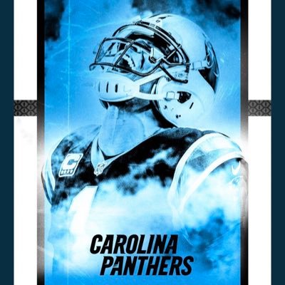 Carolina Panthers 2019 nominee for the WPMOY award is no one else deserving of than Cam Newton himself🔥this page is dedicated to votes for Cam.#KeepPounding