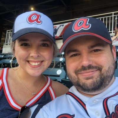 Braves_CB Profile Picture