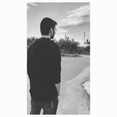 Sai__Samala's profile picture.