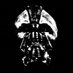 Vincent Bane (@banevincent) Twitter profile photo Vincent Bane (@banevincent) Twitter profile photo