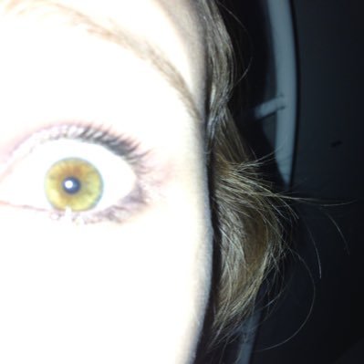 taytaytaylor25's profile picture. ♡ 26 • libra • blackbear ♡