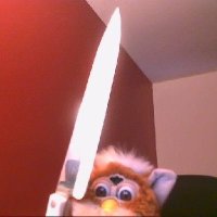 Whatszirname🏳️‍🌈🏴‍☠️💙💜💗🔆 🍵🌌♐🌻🍉 (@whatszirname) 's Twitter Profile
