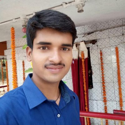 I am Author Elite News In Since 2019
Author & Content Writer Elite News