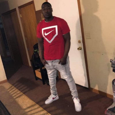 eastside104's profile picture. I'm just a young paid nigga tryna succeed #trustnone 💯💰💲💵💸🇺🇸