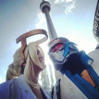 NYS (@nicoleys1) 's Twitter Profile
