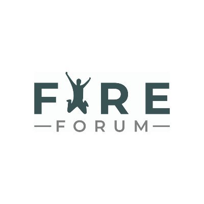 Join our Forum! For Financial Independence Retire Early info #financialindependence #firemovement #fire #investing #retireearly #FinancialFreedom