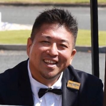 chankoizm's profile picture. AIで会社を面白くする人｜大分 地方企業でAIを「実務で使い倒す」人  NotebookLM／ChatGPT-5／Geminiを 用途別に使い分け、 市場分析・社内DX・新規事業を推進中。  机上の空論なし。 地方ビジネス×AIのリアルな試行錯誤を発信。