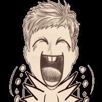 B0NZ_METAL's profile picture. 2015の年末にYouTubeでギミチョコを初見、その後RORを観た時に目から汗が！それ以来ベビメタワールドに特にゆいちゃん🍅、昔のバンド経験から神バンドのサウンドにもハマる♫
The One北陸、黒赤狐会、ボッチ会、ド最愛会、ゆいの会に参加中です、想像の斜め上を行く活躍を応援して行きます。