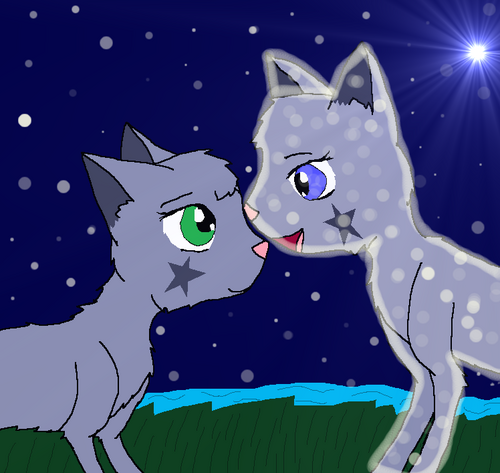 AkemiXShiho's profile picture. 