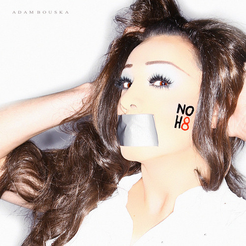 fridalay's profile picture. 