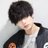 ケント@米民&wimper フォロバ100% HYPE参戦のアイコン